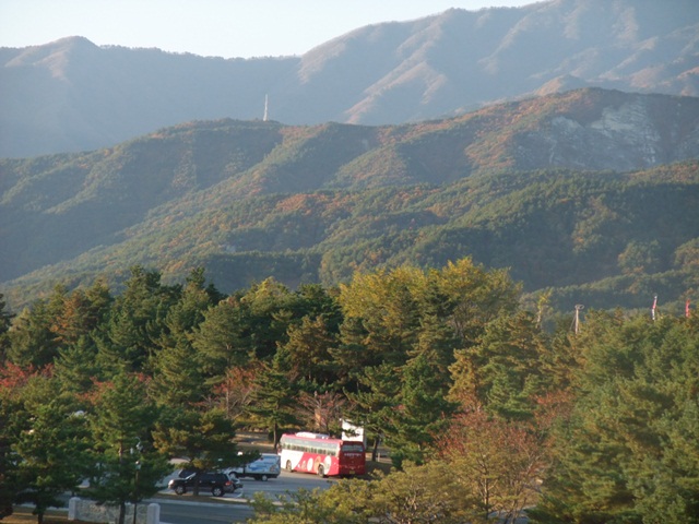 DSCF3187-056.JPG