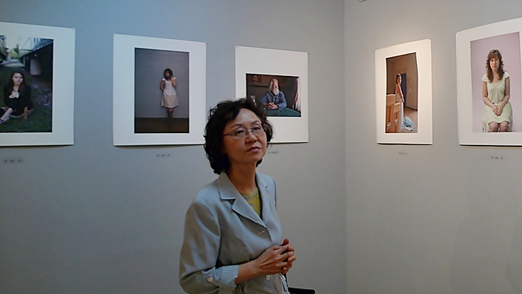 iicc-20120429-042.JPG