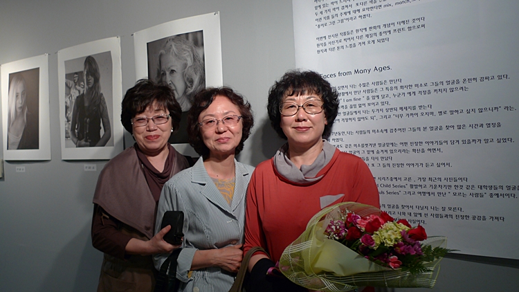 iicc-20120429-063.JPG