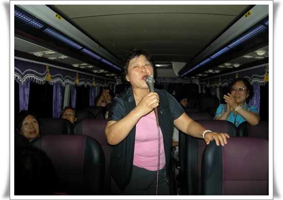 DSCN0324.JPG