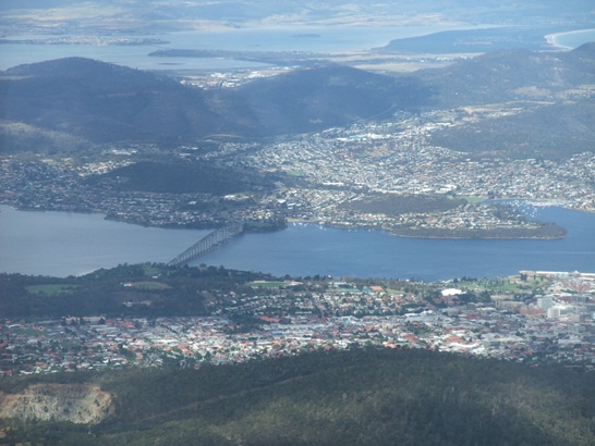 DSCF4101.JPG