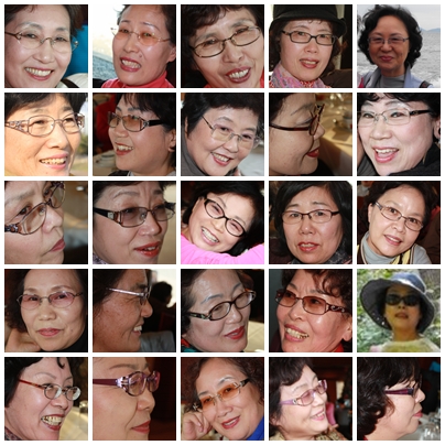 glasses.jpg