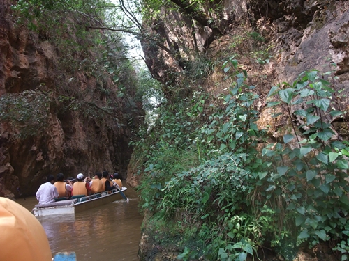 DSCF1640.jpg