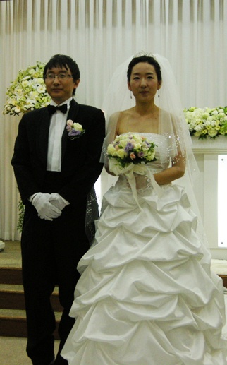 wedding 020-crop.JPG