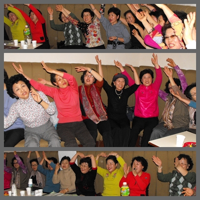 sing3.jpg