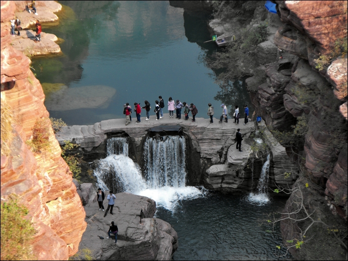 DSCF9238.JPG