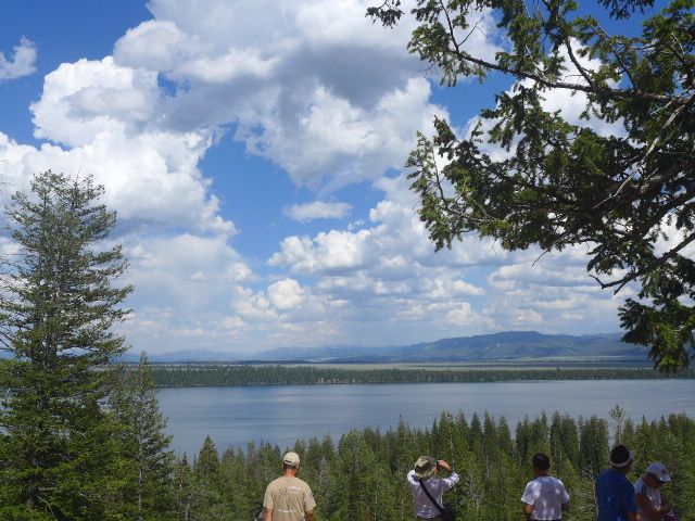 P1010177.JPG