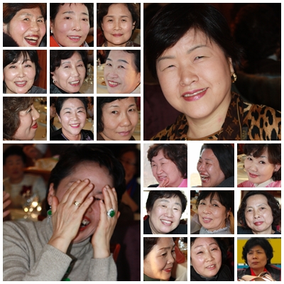 face.jpg
