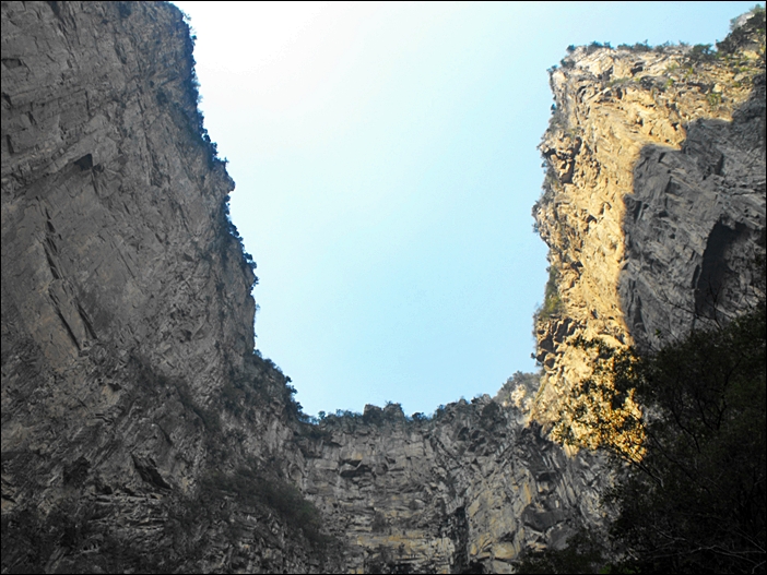 DSCF9309.JPG