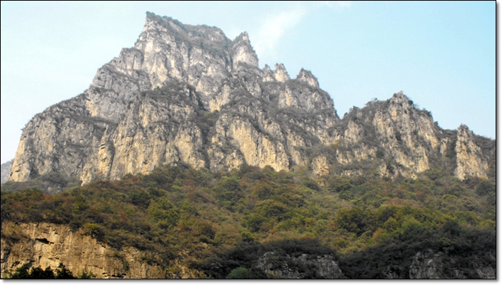 DSCF9323.JPG