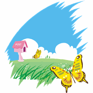 c_06.gif c_06.gif