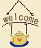 2230.gif