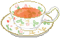 teacup16_1.gif