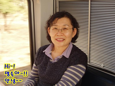 P1010492.jpg