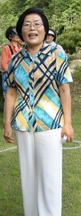 DSCN0303-crop.JPG