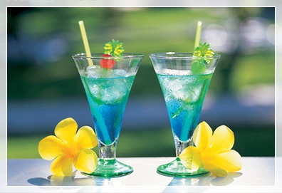 color-28.jpg