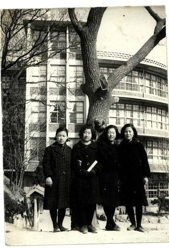 사진6.JPG