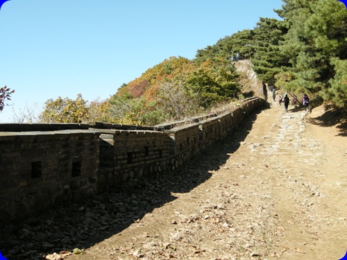 sung 001.JPG