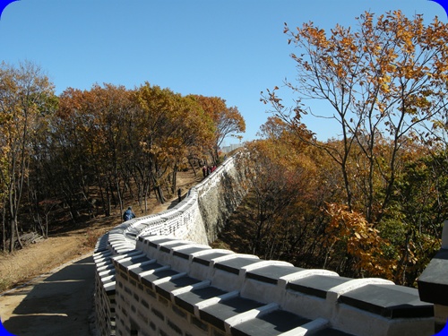 sung 019.JPG