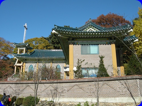 sung 025.JPG