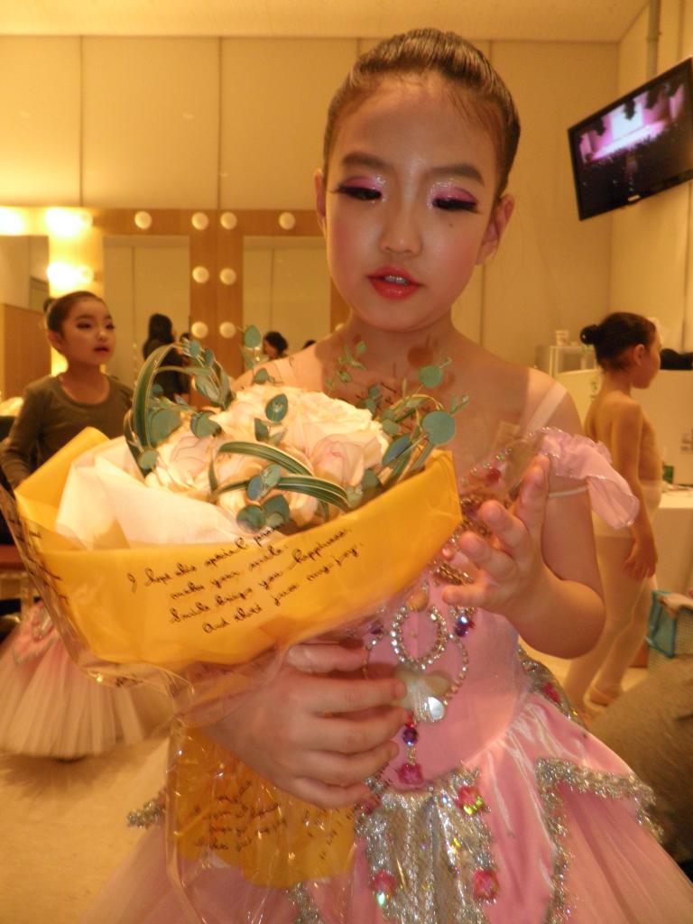 연수 공연 006.jpg