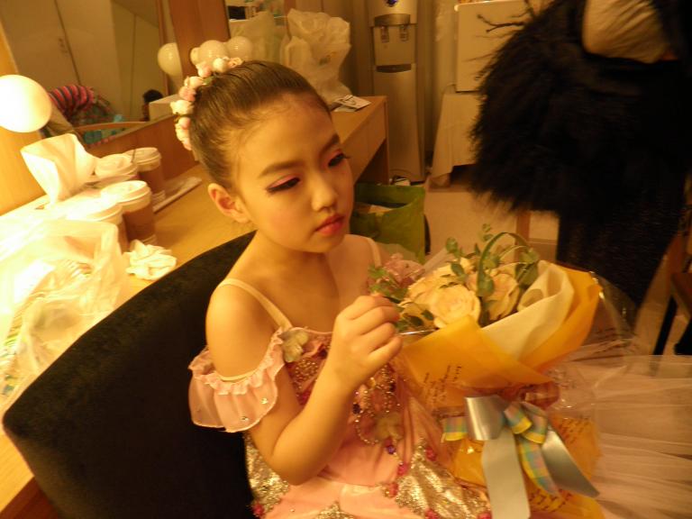 연수 공연 009.jpg