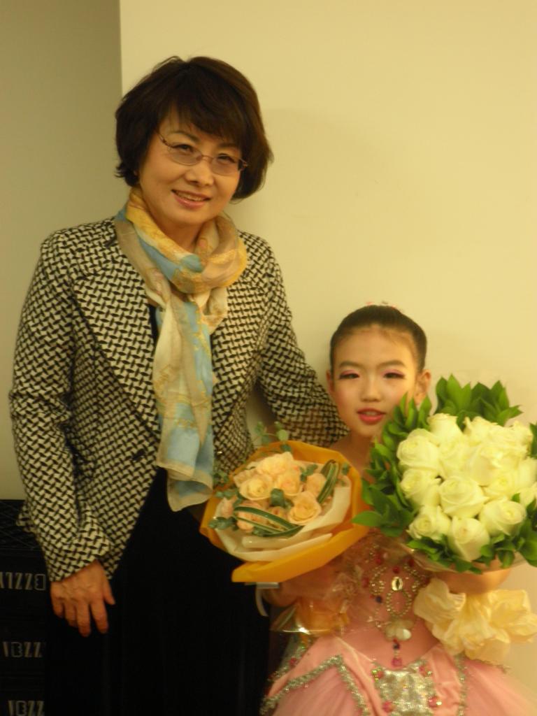 연수 공연 013.jpg