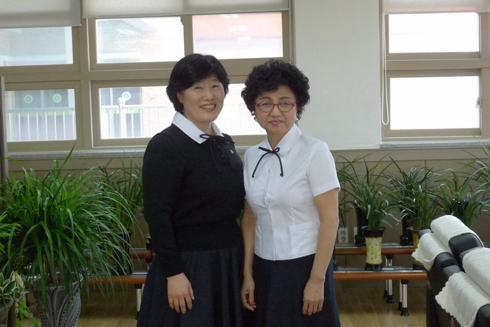 P1070048.jpg