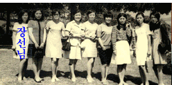 title_4-crop.gif