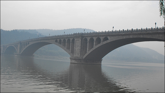 DSCF9017.JPG