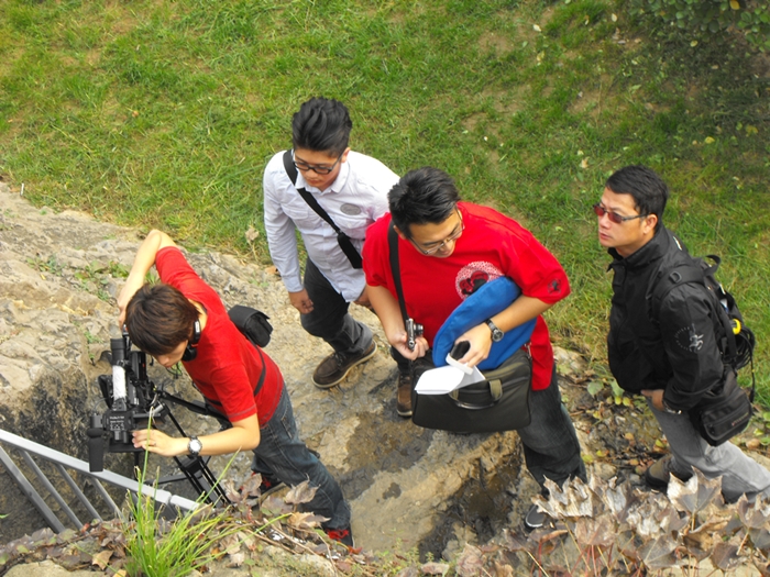 DSCF9054.JPG