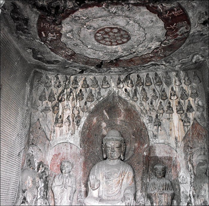 DSCF9062.JPG