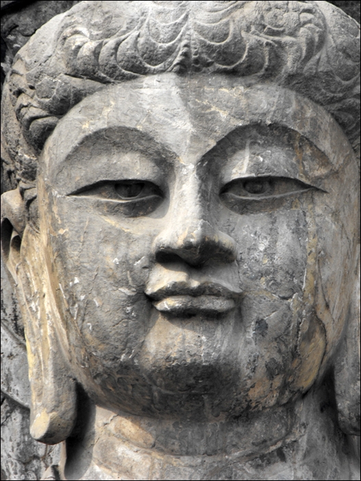 DSCF9094.JPG