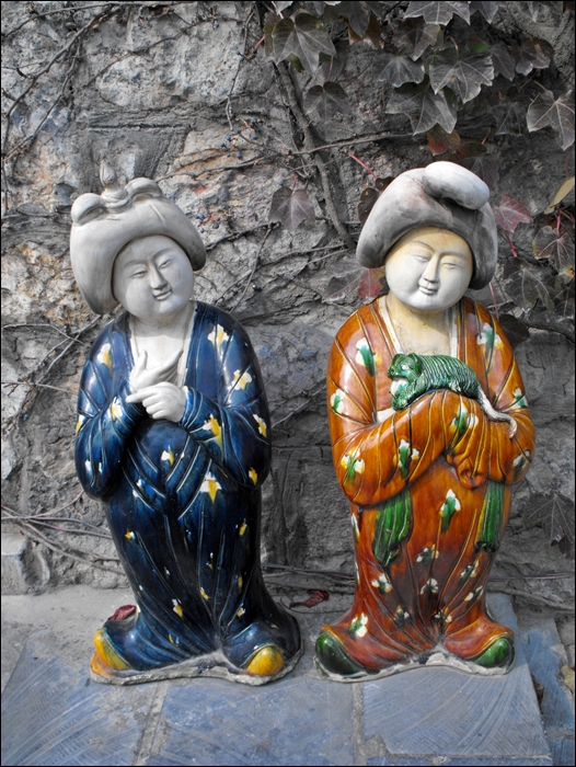 DSCF9099.JPG