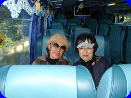 SNC10390.JPG