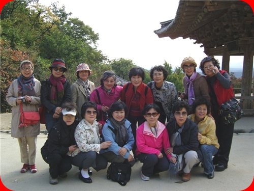 SNC10490.JPG