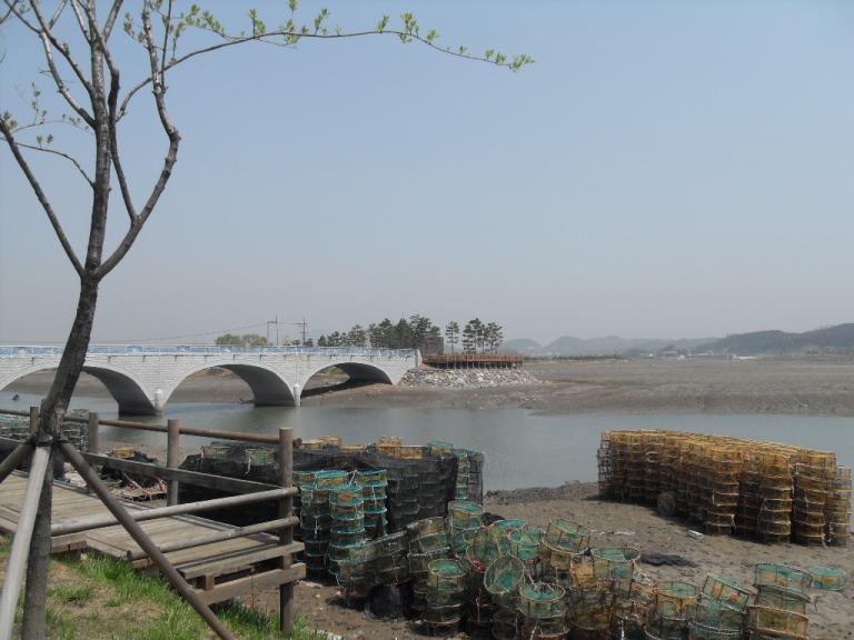 SDC10079소래포구2.JPG