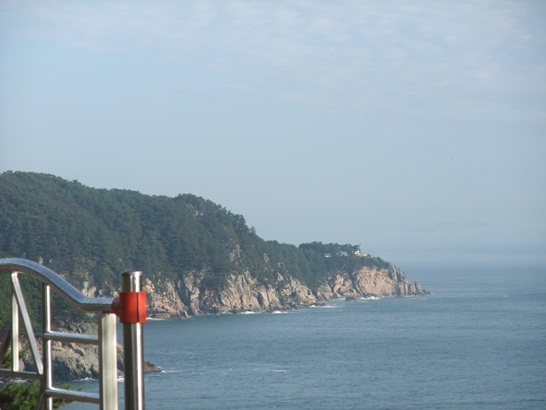 DSCF3500-117.JPG
