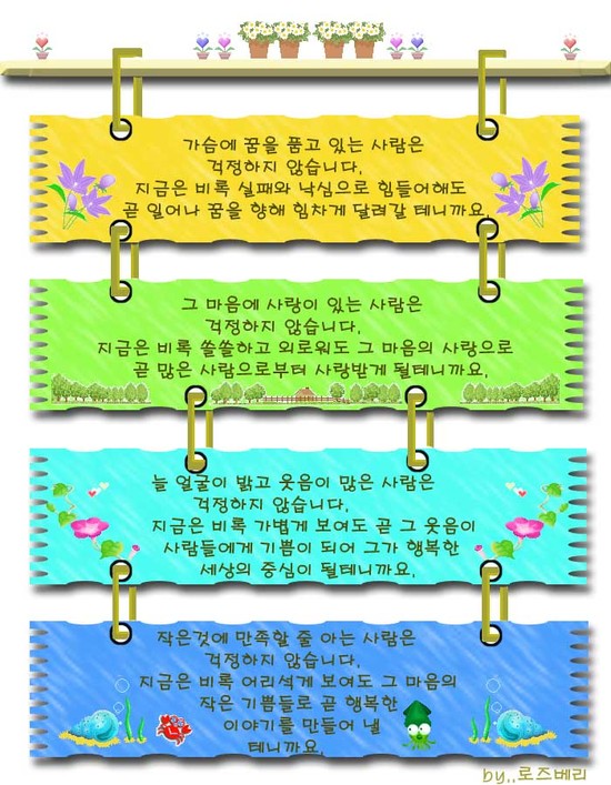 b21-kyounghlim-alfl5515.jpg