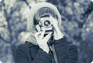 img22_tmp.jpg