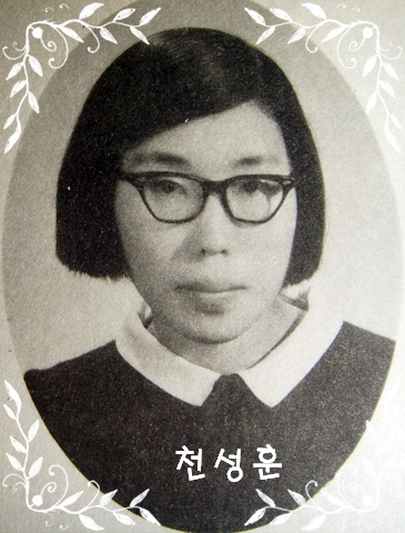 여러가지 062.jpg