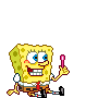 639126510_1262869250.gif