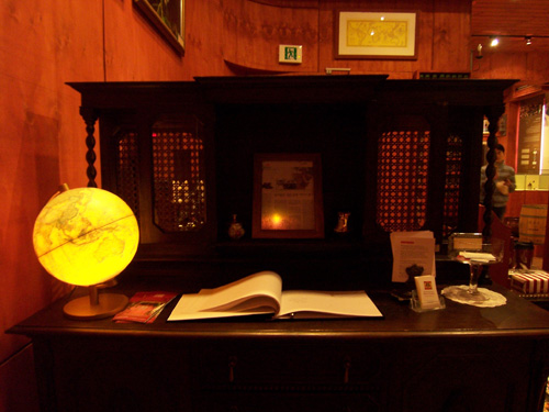 a0011592_4765365692114.jpg a0011592_4765365692114.jpg