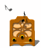 radionotesWHT_2.gif