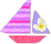 126_sangeunl22.gif