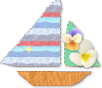 124_sangeunl22.gif
