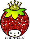 23.gif