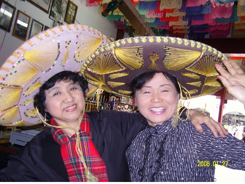 mexico_2.jpg