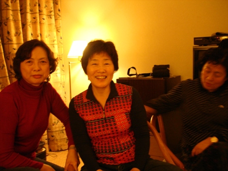 Friend-1-2008.JPG