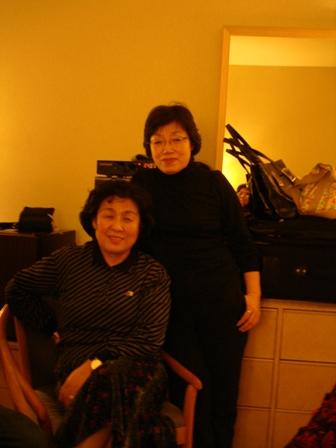 Friend-2-2008.JPG